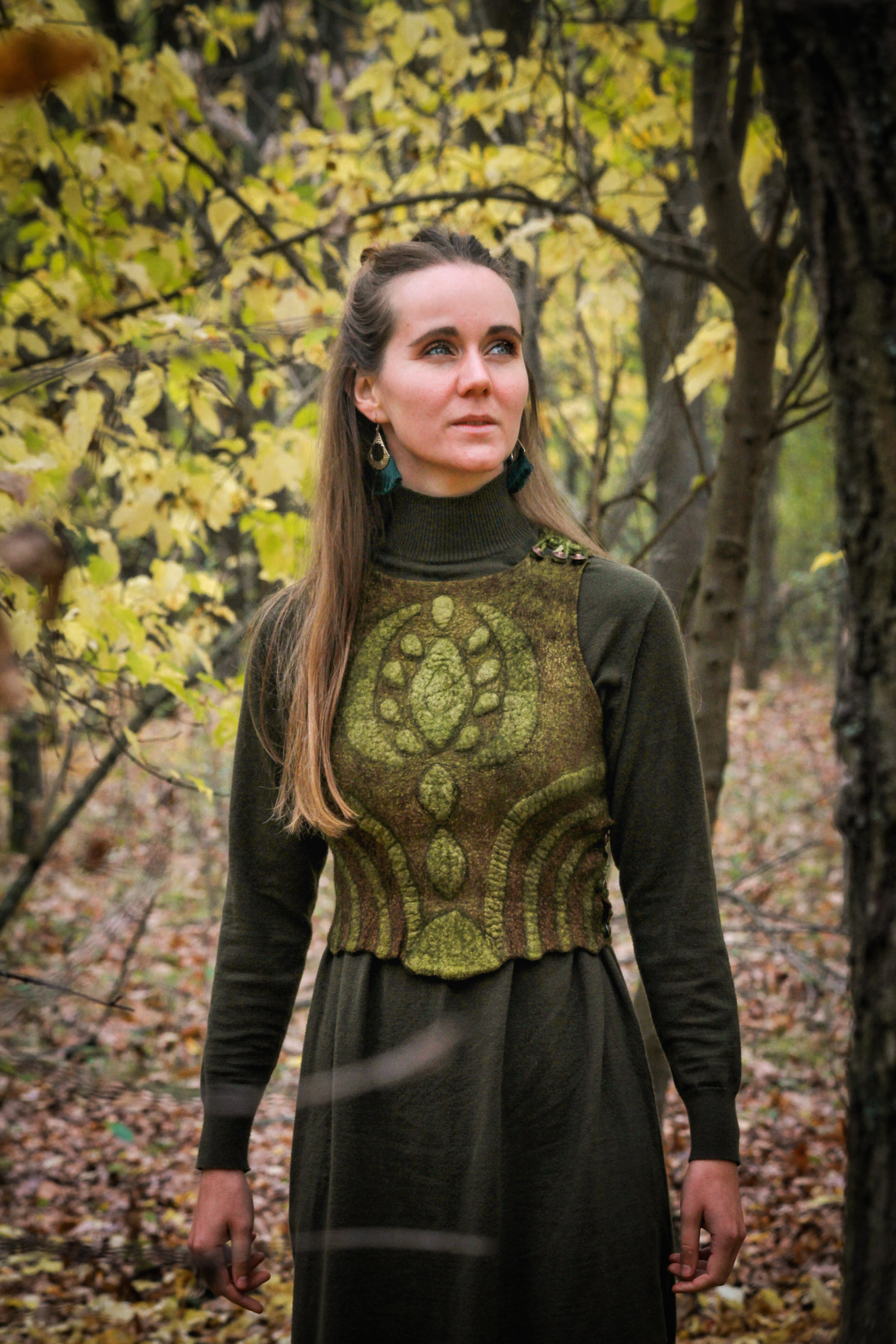 Kép Demjén Dorottya