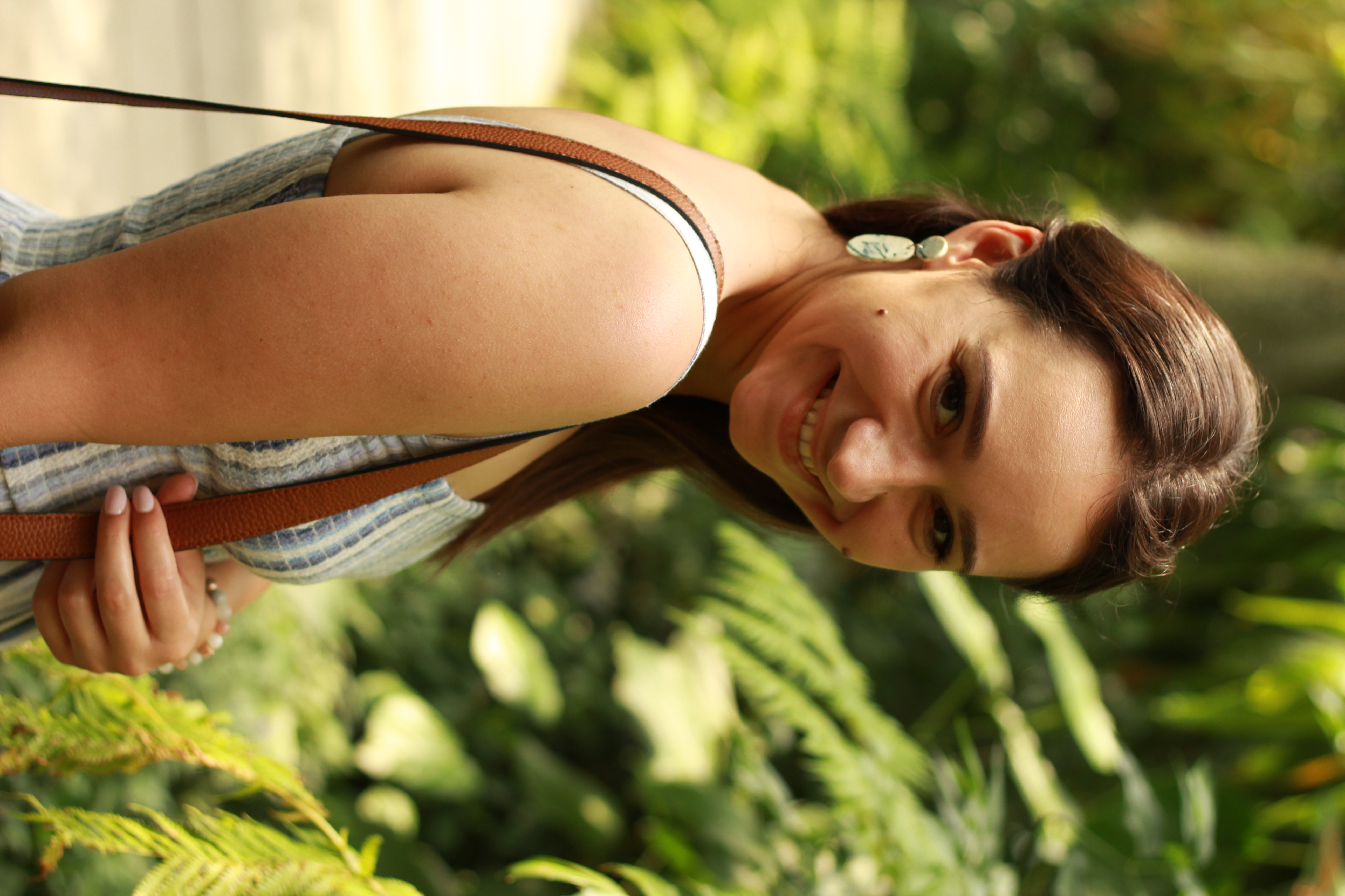 Kép Berkó Csuvárdity Tamara